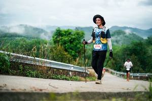 BIB: 
                            <button type="button" onclick="openModal(26300306)" class="btn btn-primary btn-sm float-right btn-popup" data-toggle="modal" data-target=".modal-high-quality">
                        <i class="fas fa-shopping-cart"></i> Add to Cart
                    </button>
                                            <button type="button" onclick="isThisMe(26300306, true)" class="btn btn-success btn-sm float-right btn-popup btn-isme hidden" data-toggle="tooltip" data-placement="bottom" title="นี่คือรูปของคุณใช่ไหม คลิกที่นี่เพื่อเอาเข้าอัลบั้ม">
                        <i class="fas fa-plus"></i> Add to album
                    </button>
                    <button type="button" onclick="isThisMe(26300306, false)" class="btn btn-warning btn-sm float-right btn-popup btn-isnotme hidden">
                        <i class="fas fa-ban"></i> Remove from album
                    </button>